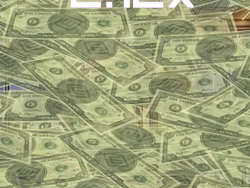 Stack King slot 2.12x money multiplier