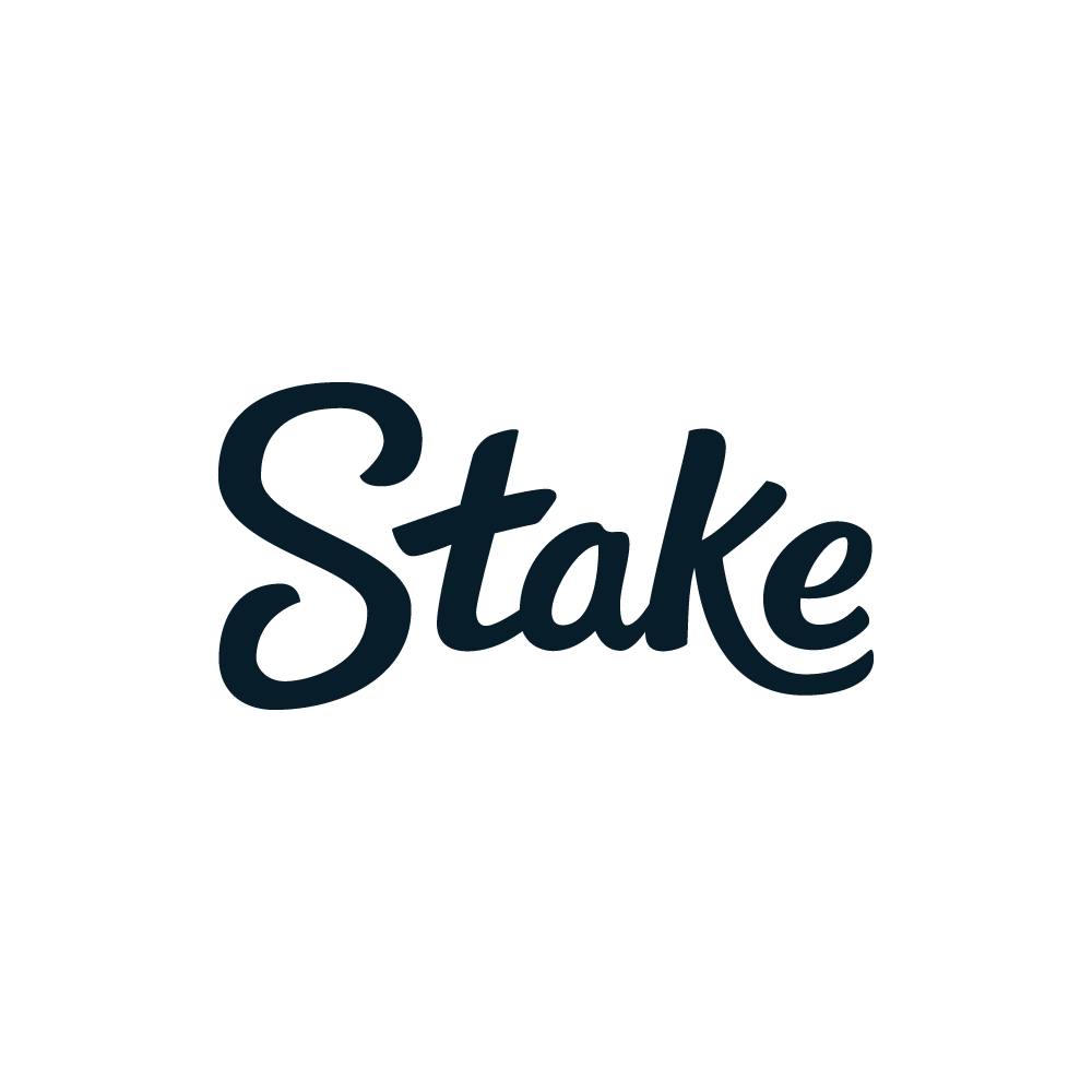 Stake